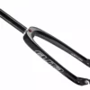 Sinz Elite V2 Carbon Pro BMX Fork-20"-10mm Forks