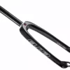 Sinz Elite V2 Carbon Pro BMX Fork-20"-20mm