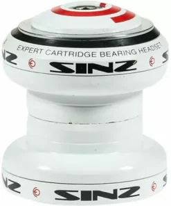 Headsets Sinz Expert External Headset