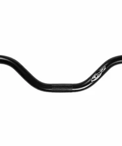 Handlebars Sinz Alloy BMX Race Handlebar-3"