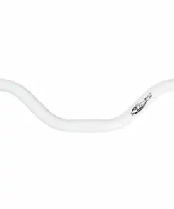 Handlebars Sinz Alloy BMX Race Handlebar-3"