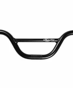 Sinz Alloy BMX Race Handlebar-4.5"