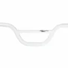 Sinz Alloy BMX Race Handlebar-4.5"
