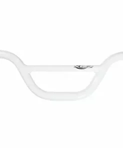 Sinz Alloy BMX Race Handlebar-4.5"