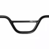 Handlebars Sinz Alloy BMX Race Handlebar-5.5"