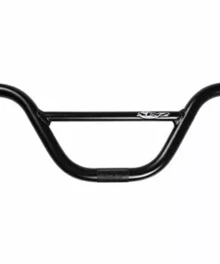 Handlebars Sinz Alloy BMX Race Handlebar-5.5"