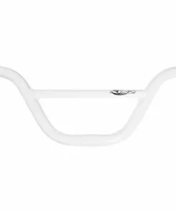 Handlebars Sinz Alloy BMX Race Handlebar-5.5"