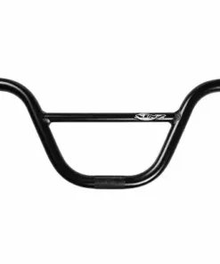 Handlebars Sinz Alloy BMX Race Handlebar-6.5"