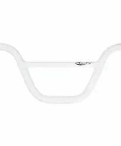 Handlebars Sinz Alloy BMX Race Handlebar-6.5"