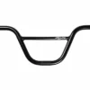 Sinz Alloy BMX Race Handlebar-7" Handlebars