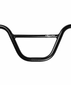 Sinz Alloy BMX Race Handlebar-7" Handlebars