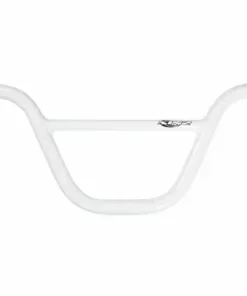 Sinz Alloy BMX Race Handlebar-7" Handlebars