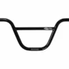 Sinz Chromoly BMX Handlebar-7.5"