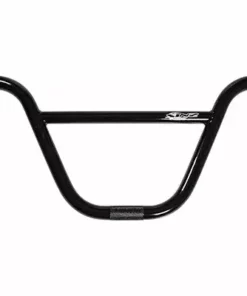 Sinz Chromoly BMX Handlebar-8"