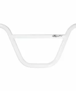 Sinz Chromoly BMX Handlebar-8"