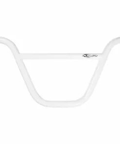 Sinz Chromoly BMX Handlebar-8.5"