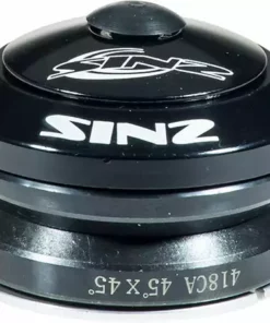 Headsets Sinz Integrated Headset V2