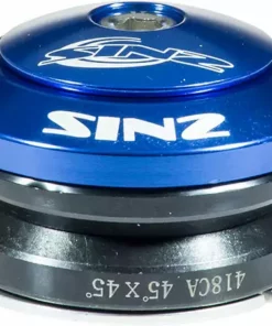 Headsets Sinz Integrated Headset V2 6 Headsets Sinz Integrated Headset V2