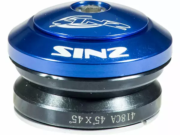 Headsets Sinz Integrated Headset V2 3 Headsets Sinz Integrated Headset V2