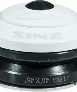 Headsets Sinz Integrated Headset V2 7 Headsets Sinz Integrated Headset V2