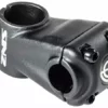 Stems Sinz Pro Lite Front Load Stem