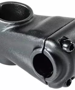 Stems Sinz Pro Lite Front Load Stem