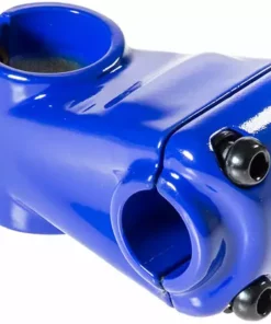 Stems Sinz Pro Lite Front Load Stem