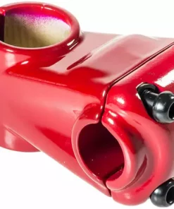 Stems Sinz Pro Lite Front Load Stem