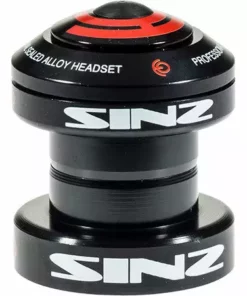 Sinz Pro Threadless External Headset