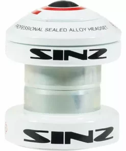 Sinz Pro Threadless External Headset