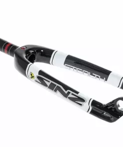 Sinz Stealth 20mm Carbon Pro Fork-24"