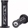 Sinz Sticky Grips-Black