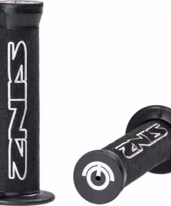 Sinz Sticky Grips-Black