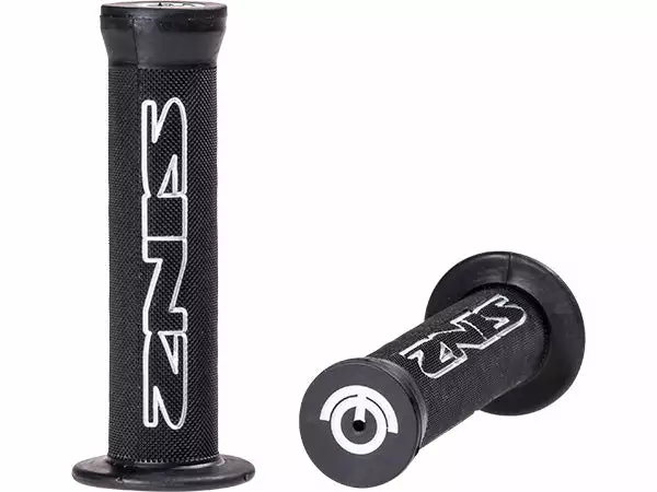Sinz Sticky Grips-Black 1 Sinz Sticky Grips-Black
