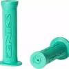 Sinz Sticky Grips-Mint