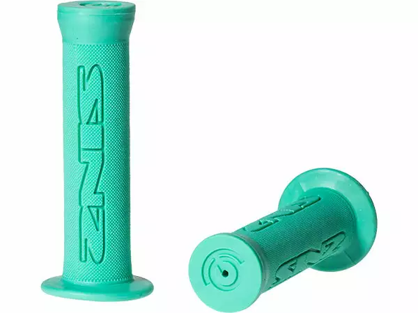 Sinz Sticky Grips-Mint 1 Sinz Sticky Grips-Mint