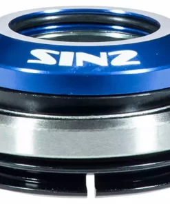 Sinz Integrated Headset-1 1/8"-1.5" Headsets