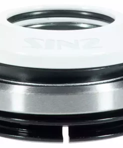 Sinz Integrated Headset-1 1/8