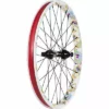 WHEELS Ave Front Wheel 20x1.75"-32H