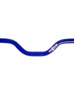 Handlebars Sinz Aluminum Bars-2.25"