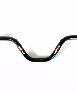 Sinz Aluminum Bars-4.25"