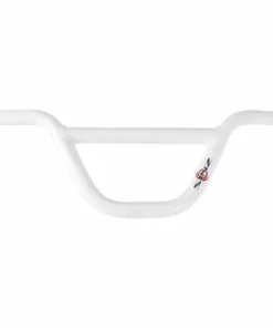 Handlebars Sinz Aluminum Bars-5.75"