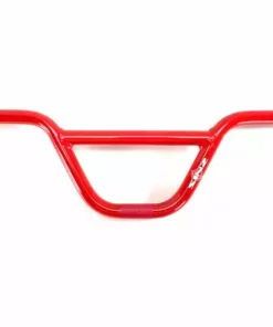 Handlebars Sinz Aluminum Bars-5.75"