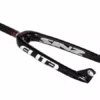Sinz Elite Carbon Mini Fork-20" Forks