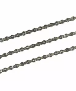 Sinz Performance Hollow-Pin Chain-3/32"