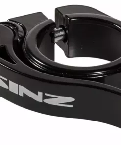 Sinz Quick Release Seat Clamp Seat Post Clamps