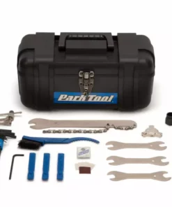 TOOLS Park Tool SK-2 Home Mechanic Starter Kit