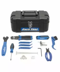Park Tool SK-3 Home Mechanic Starter Kit TOOLS