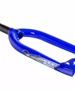 Skavenger Flat Iron Fork-20