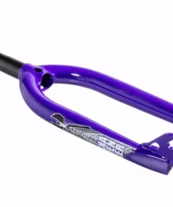 Skavenger Flat Iron Fork-20" Forks